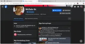 McDale Gc _ Facebook and 2 more pages - Personal - Microsoft​ Edge 4_6_2025 2_10_13 AM.webp