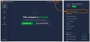 1743877883650.webp 1743877883650.webp