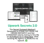 a41f2c56befbb71a07655272ec7dca51.webp