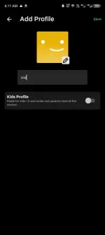 Screenshot_20250406-061148.webp