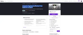 1743891209832.webp