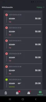 Screenshot_20250406_055741_Reward Pro.webp Screenshot_20250406_055741_Reward Pro.webp