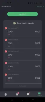 Screenshot_2025-04-06-08-01-54-62_0873a9f61d981ab570b5c2343efa6f31.webp Screenshot_2025-04-06-08-01-54-62_0873a9f61d981ab570b5c2343efa6f31.webp