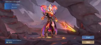 Screenshot_2025-04-05-17-23-00-385_com.mobile.legends.webp