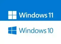1743906132414.webp 1743906132414.webp