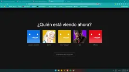 1743908062258.webp 1743908062258.webp