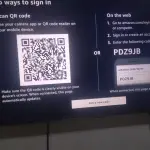 17439083381417910880952052764056.webp
