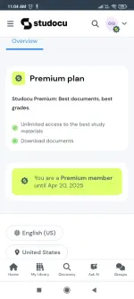 Screenshot_2025-04-06-11-04-39-709_com.brave.browser.webp Screenshot_2025-04-06-11-04-39-709_com.brave.browser.webp