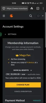 Screenshot_2025-04-06-10-38-57-49_cbf47468f7ecfbd8ebcc46bf9cc626da.webp Screenshot_2025-04-06-10-38-57-49_cbf47468f7ecfbd8ebcc46bf9cc626da.webp