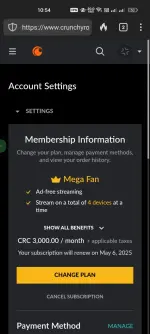 Screenshot_2025-04-06-10-54-37-65_cbf47468f7ecfbd8ebcc46bf9cc626da.webp Screenshot_2025-04-06-10-54-37-65_cbf47468f7ecfbd8ebcc46bf9cc626da.webp