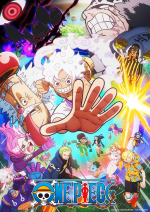 egghead_arc_1.png