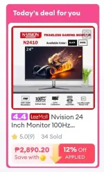 Messenger_creation_1820868145370044.webp Messenger_creation_1820868145370044.webp