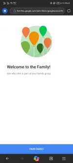 Screenshot_20250406-123854.webp