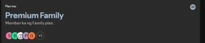 1743914850874.webp