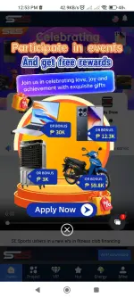 Screenshot_2025-04-06-12-53-12-979_uni.UNIFC300A9.webp