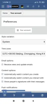 Screenshot_2025-04-06-13-15-34-144_com.android.chrome.webp