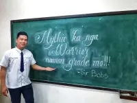1743920389804.webp