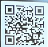 att.rglfoOoMW_YkKe9jC_3IYVdZwZA8REb84-i2QEFRZXI.webp