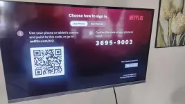 1743921840642.webp