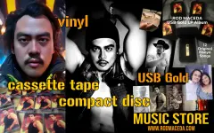 Rod-Maceda-MUSIC-STORE-vinyl-cassette-tape-compact-disc-USB-Gold-label-www.RodMaceda.com_.webp