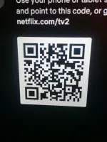 17439232561862785835871178225130.webp