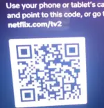 1743924322405.webp