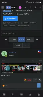 Screenshot_20250406-154120.webp