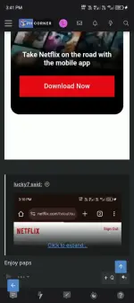 Screenshot_20250406-154111.webp