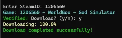 1743926291664.webp 1743926291664.webp
