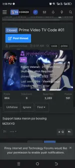 Screenshot_20250406-155859.webp