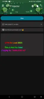 Screenshot_20250406_155945.webp
