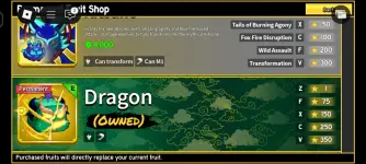 Screenshot_20250406_162039_080032403b0f3d7ce099ec68649d222a.webp