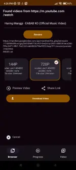 Screenshot_2025-04-06-16-26-01-160_com.myAllVideoBrowser.webp Screenshot_2025-04-06-16-26-01-160_com.myAllVideoBrowser.webp