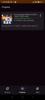 Screenshot_2025-04-06-16-26-07-177_com.myAllVideoBrowser.webp Screenshot_2025-04-06-16-26-07-177_com.myAllVideoBrowser.webp