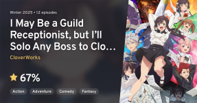167143.jpeg.png 167143.jpeg.png