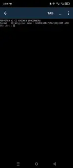 Screenshot_20250406-155907.webp