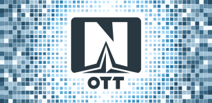 ott-navigator-iptv-1.jpg.png
