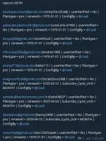 1743932798541.webp