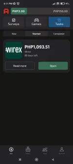Screenshot_2025-04-06-18-11-36-532_com.requapp.requ.webp
