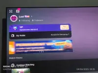 17439351468996348188298783038186.webp