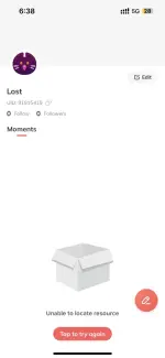 IMG_1411.webp