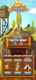 Screenshot_2025-04-06-18-55-14-737_games.raymobile.magnetminer.webp