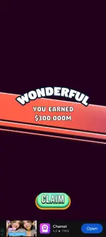 Screenshot_2025-04-06-18-47-06-193_games.raymobile.magnetminer.webp