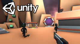 xSyc.png xSyc.png