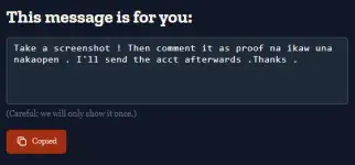 Screenshot 2025-04-06 201218.webp