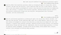 1743943101103.webp