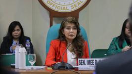 Imee-Marcos-747x420.jpg Imee-Marcos-747x420.jpg