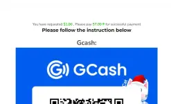 1743950598337.webp