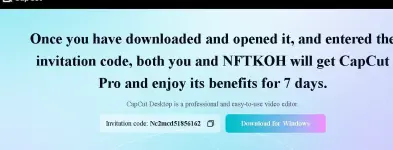 1743950610581.webp 1743950610581.webp