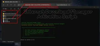 IAS 2.1.1.webp